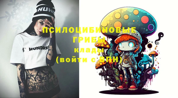 apvp Алексеевка