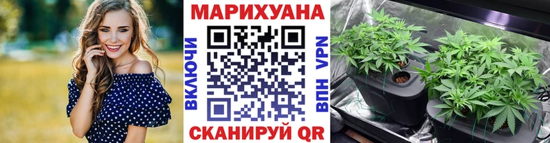 МАРИХУАНА планчик Октябрьск